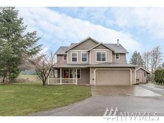 163 Shoshone Dr - Photo 1