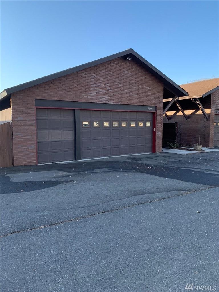 1285 Nanto Rd - Photo 1