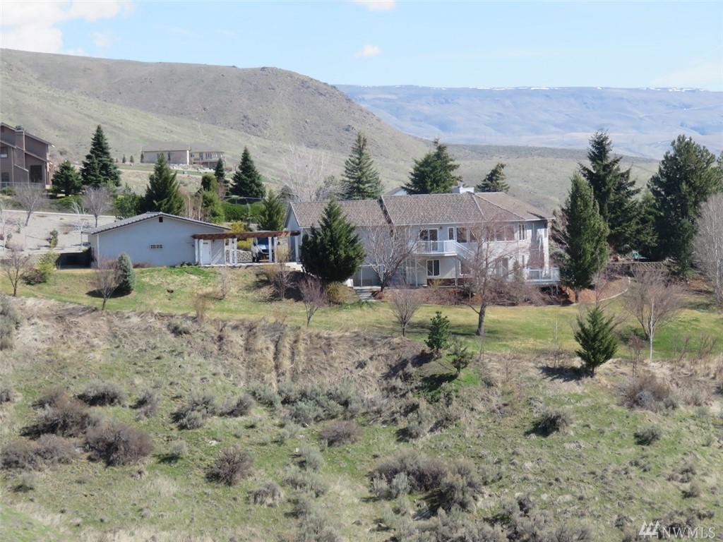 4348 Anna Ln - Photo 1