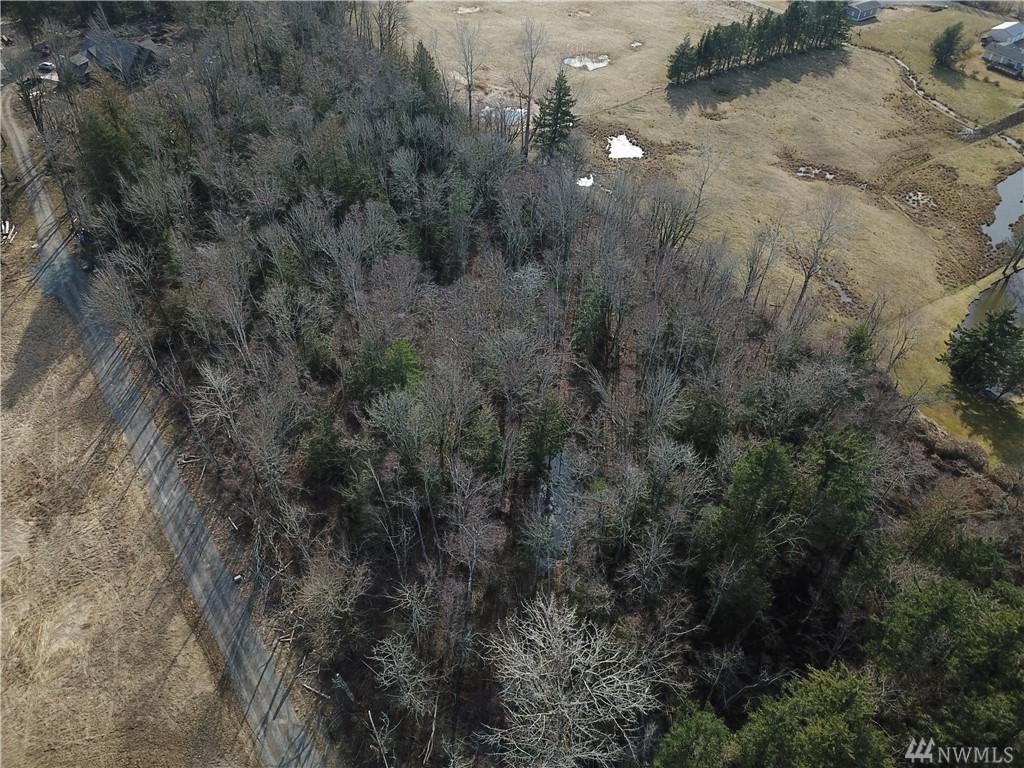 5105 Gracewood Lane - Photo 1