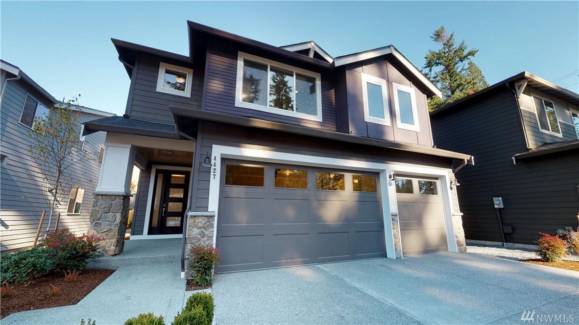 20309 8th Ave - Photo 1
