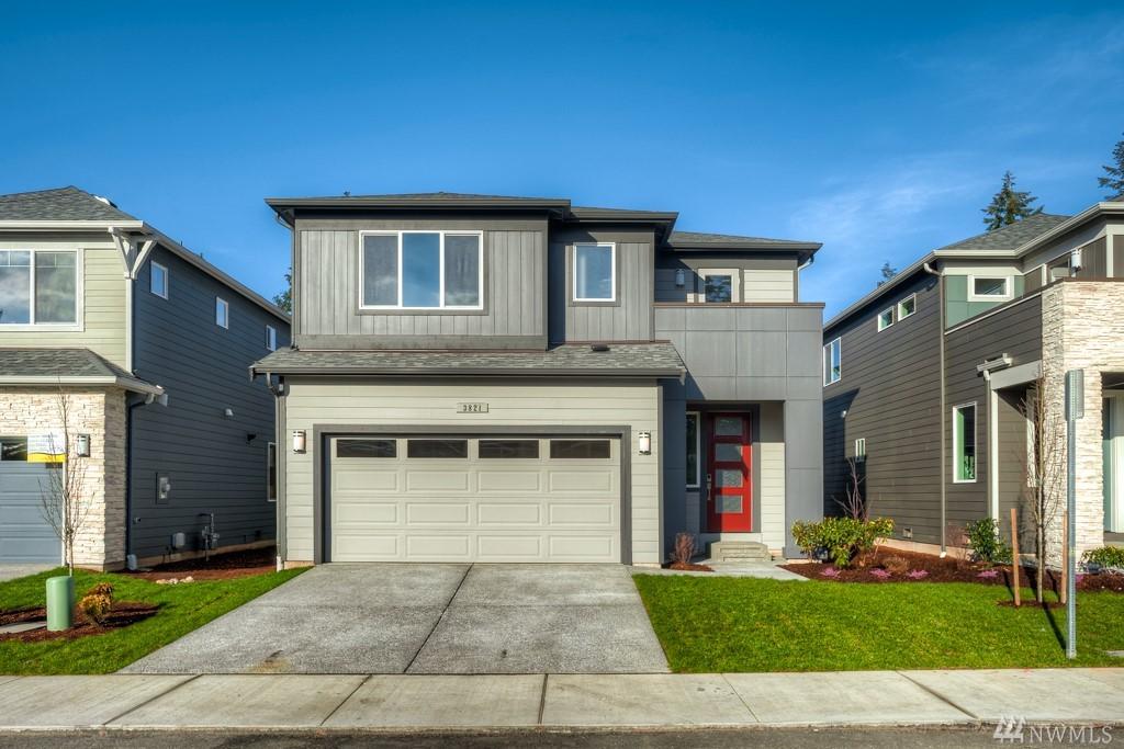 14121 45th Ave - Photo 1