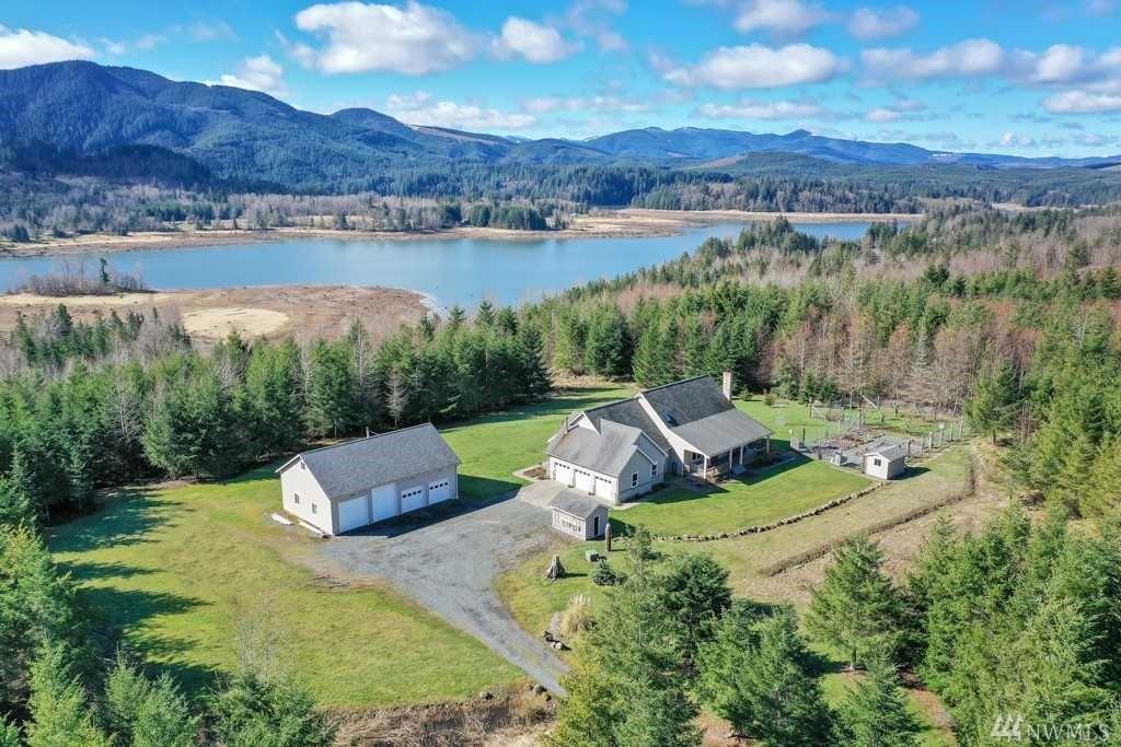 11716 Englund Rd - Photo 1