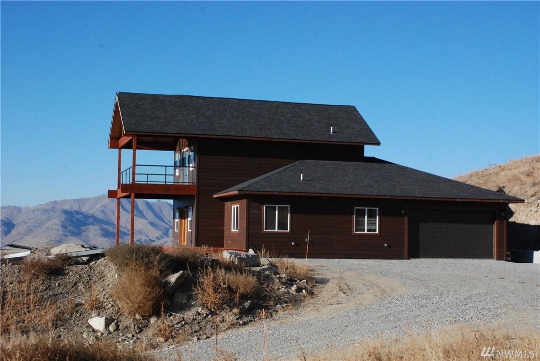 27 Avery Rd - Photo 1
