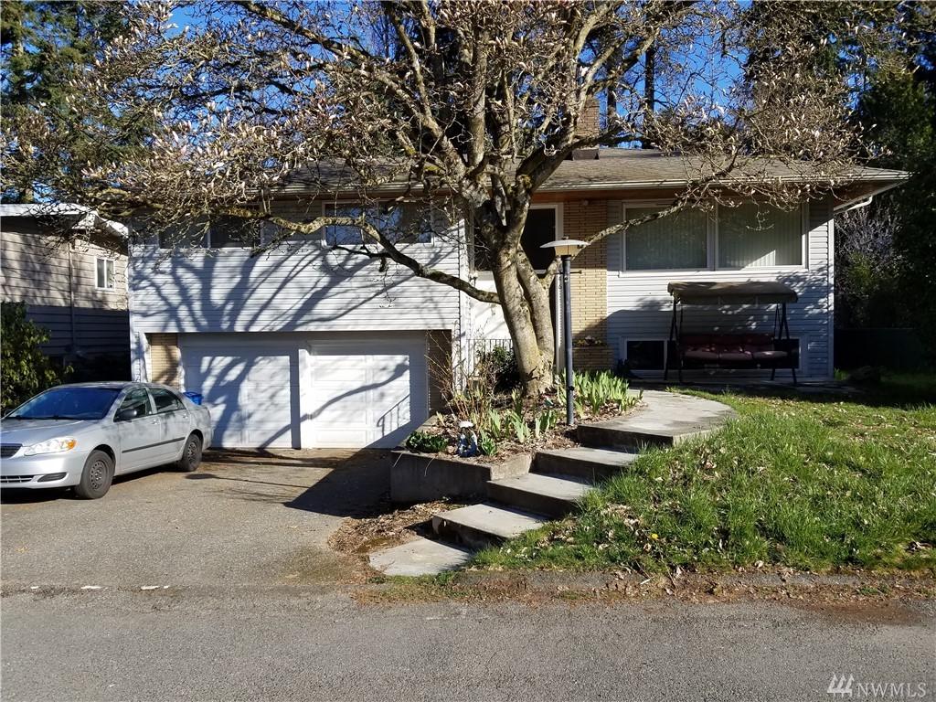 1846 184th St - Photo 1