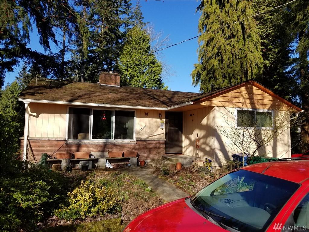 18409 Meridian Ave - Photo 1