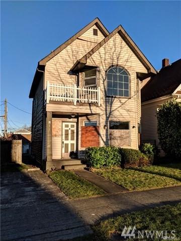 811 Grant Ave - Photo 1