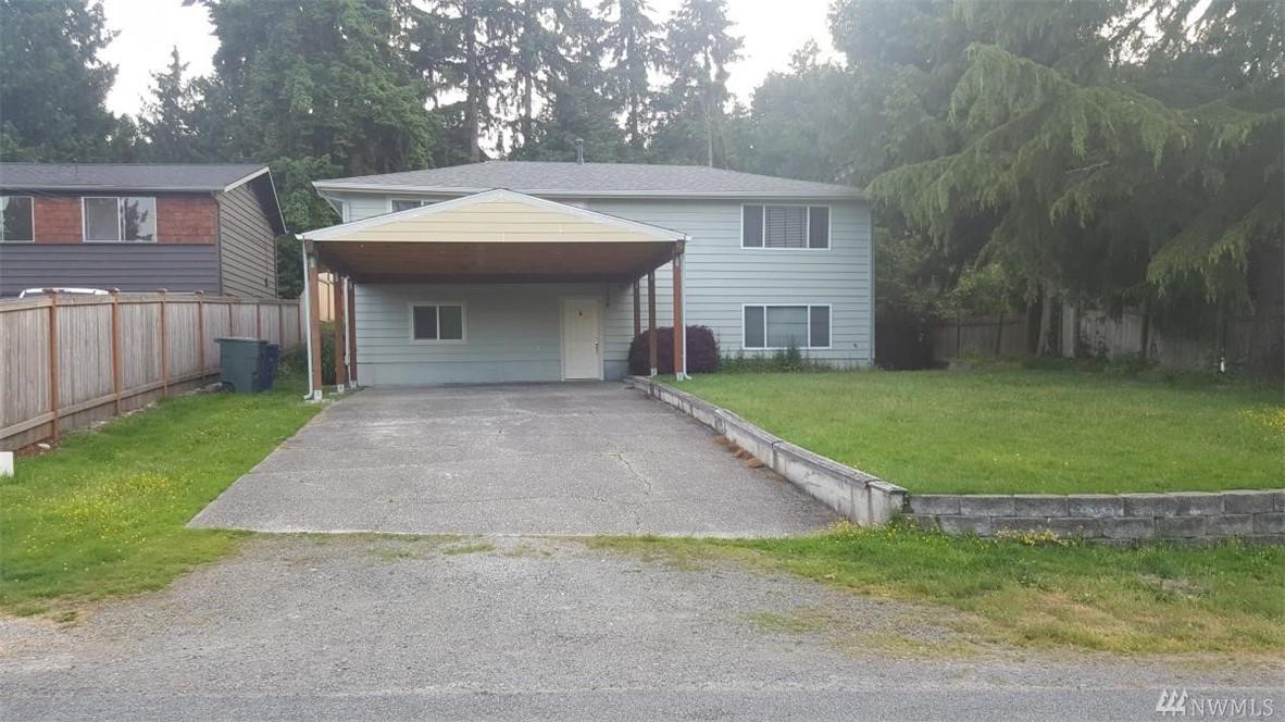 19257 16th Ave - Photo 1