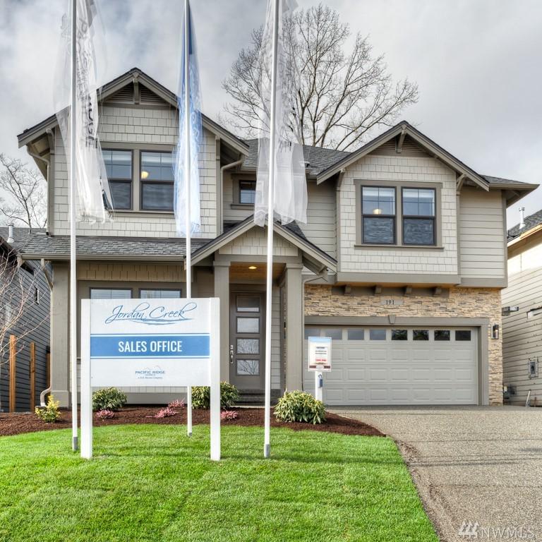 14113 45th Ave - Photo 1