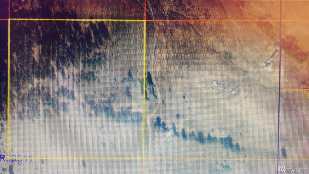 0-xxx High Country Dr - Photo 1