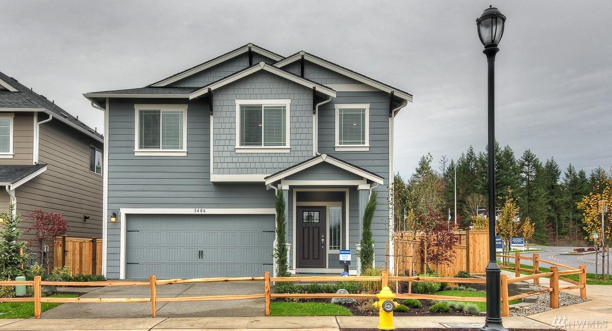 23640 Tahoma Place - Photo 1