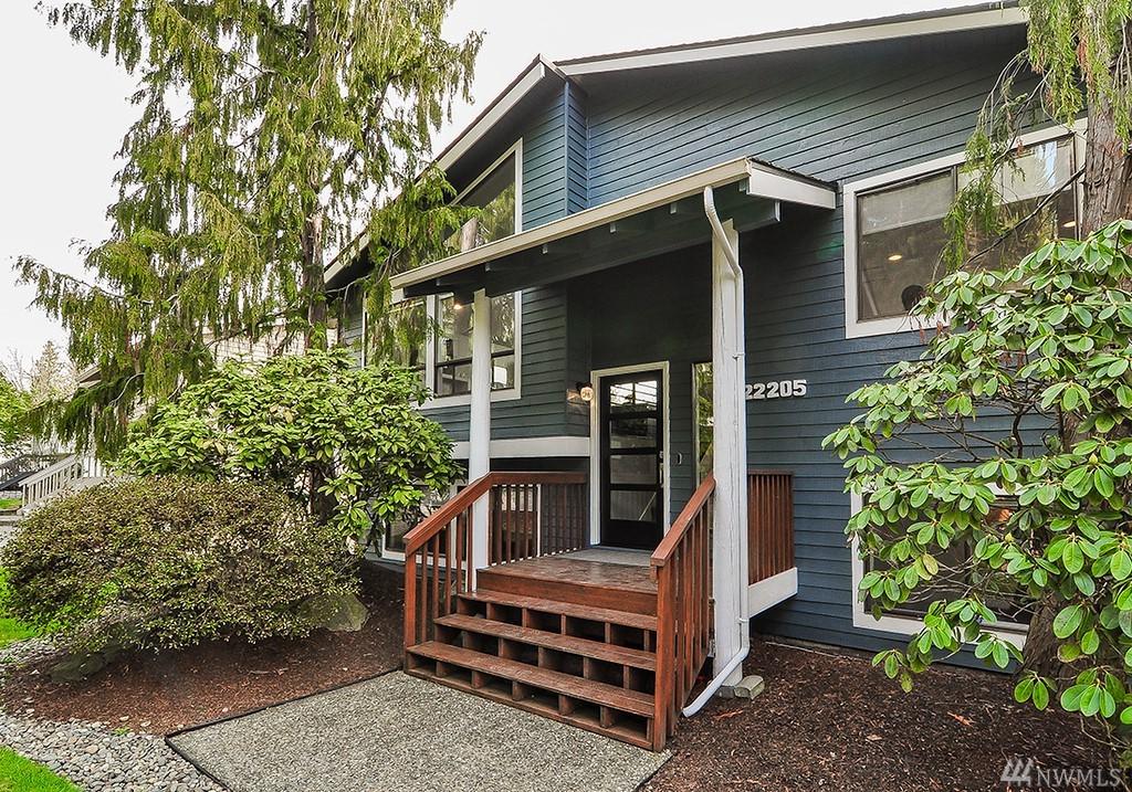 22205 5th Dr - Photo 1