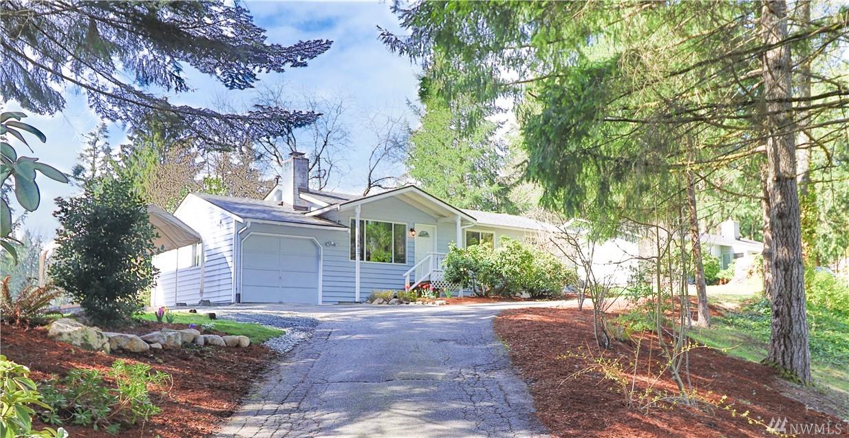 15837 199th Ave - Photo 1