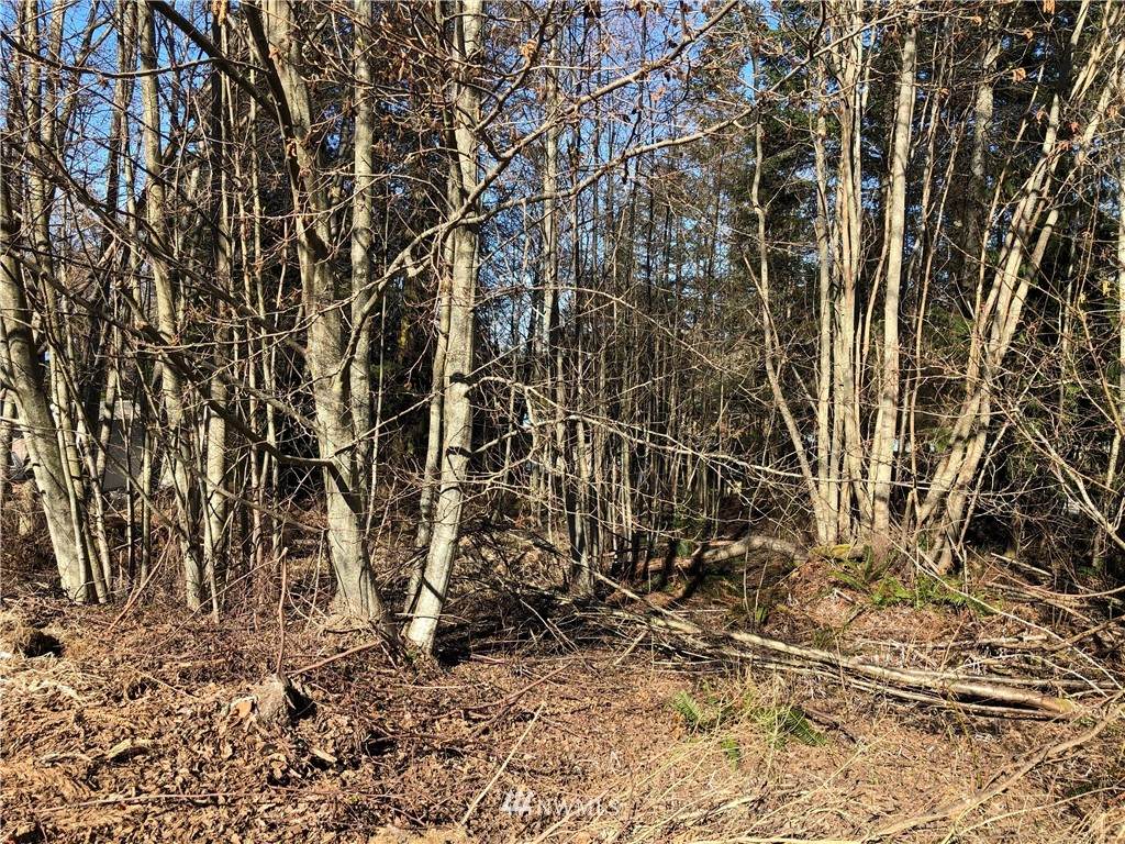 9999 Island Vista Way - Photo 1