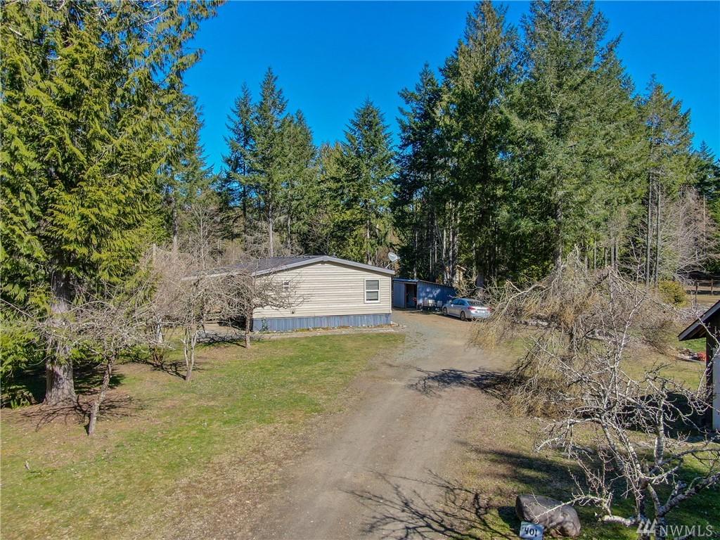 401 Thornton Rd - Photo 1