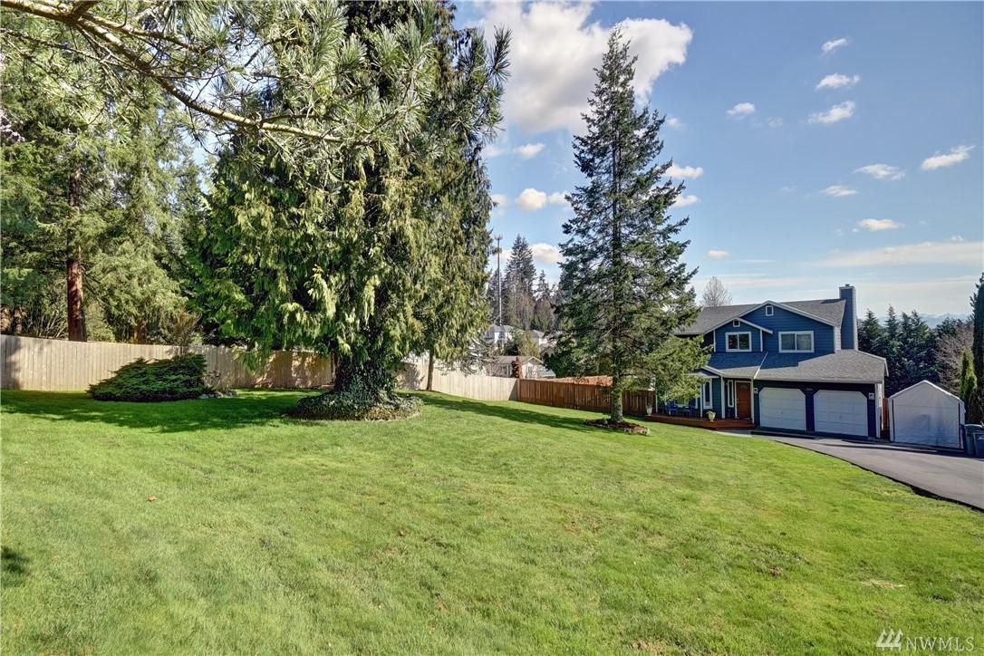 2219 112th Dr - Photo 1