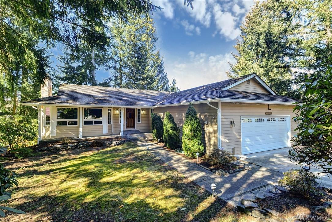 14002 109th Av Ct - Photo 1