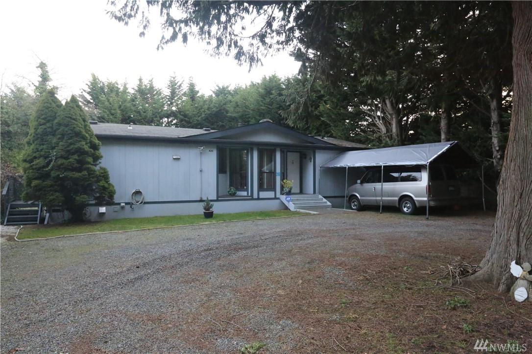 4211 168th Lane - Photo 1