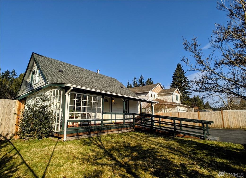 5818 East Dr - Photo 1