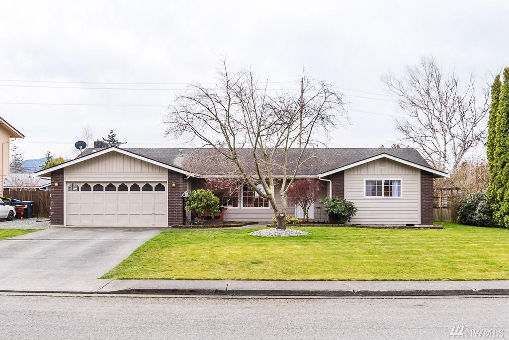2426 Monica Dr - Photo 1