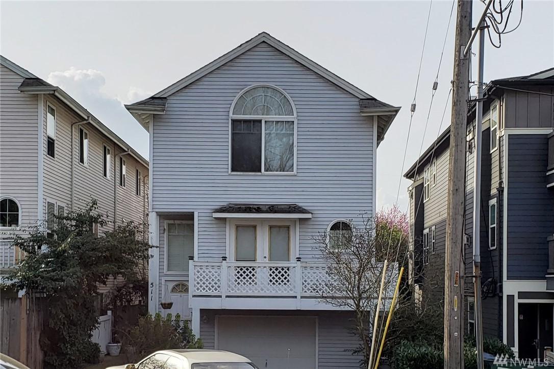 511 74th St - Photo 1