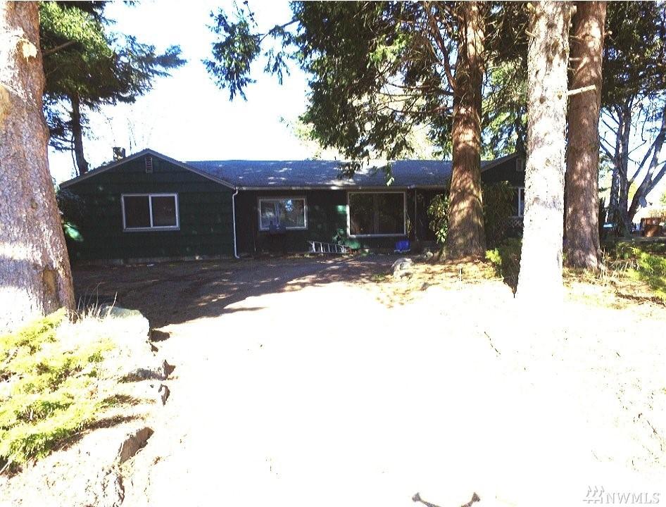 5601 46th St - Photo 1