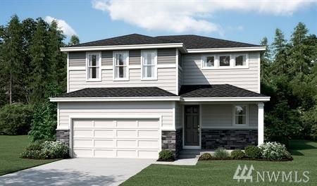 8311 57th Place - Photo 1