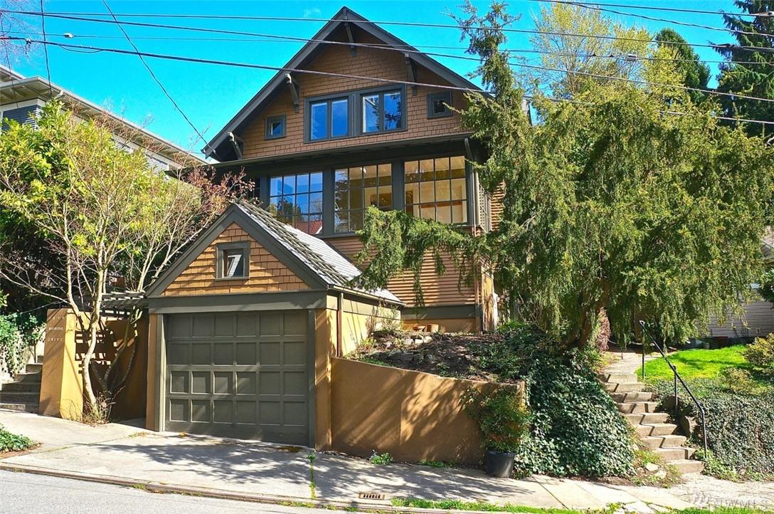 1628 Madrona Dr - Photo 1