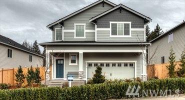 20326 259 (Lot 227) Place - Photo 1