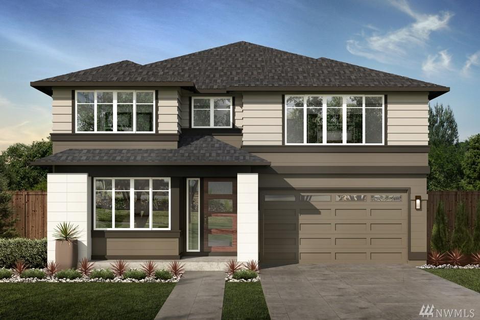 1780 Olympia Ct - Photo 1
