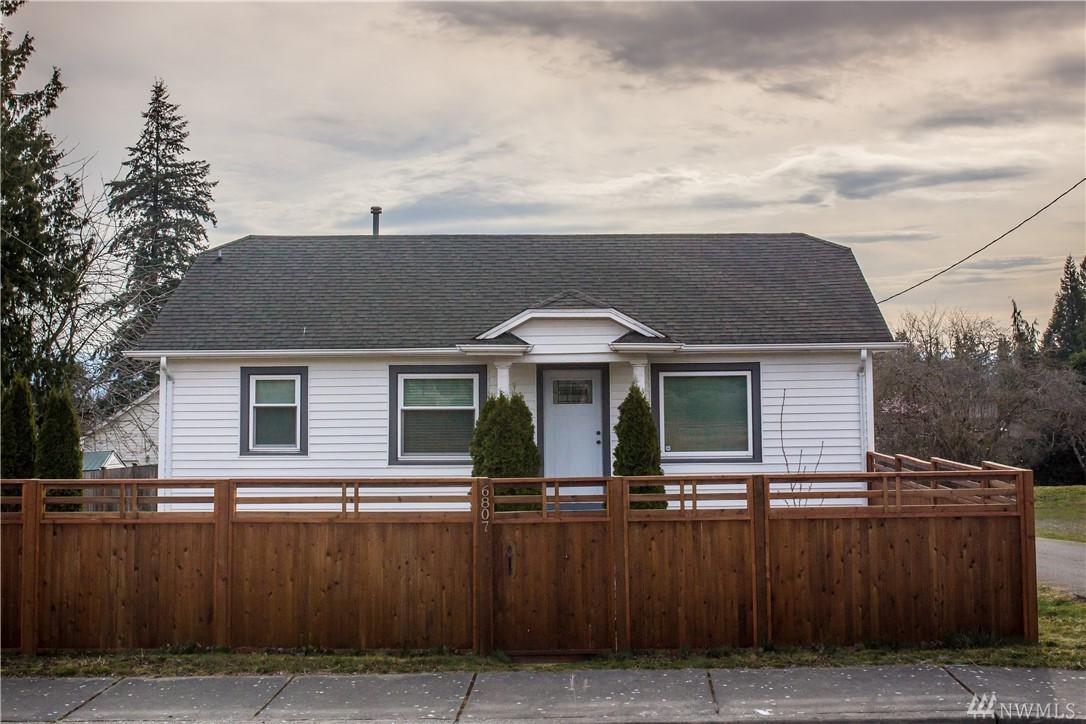 6807 Highland Dr - Photo 1