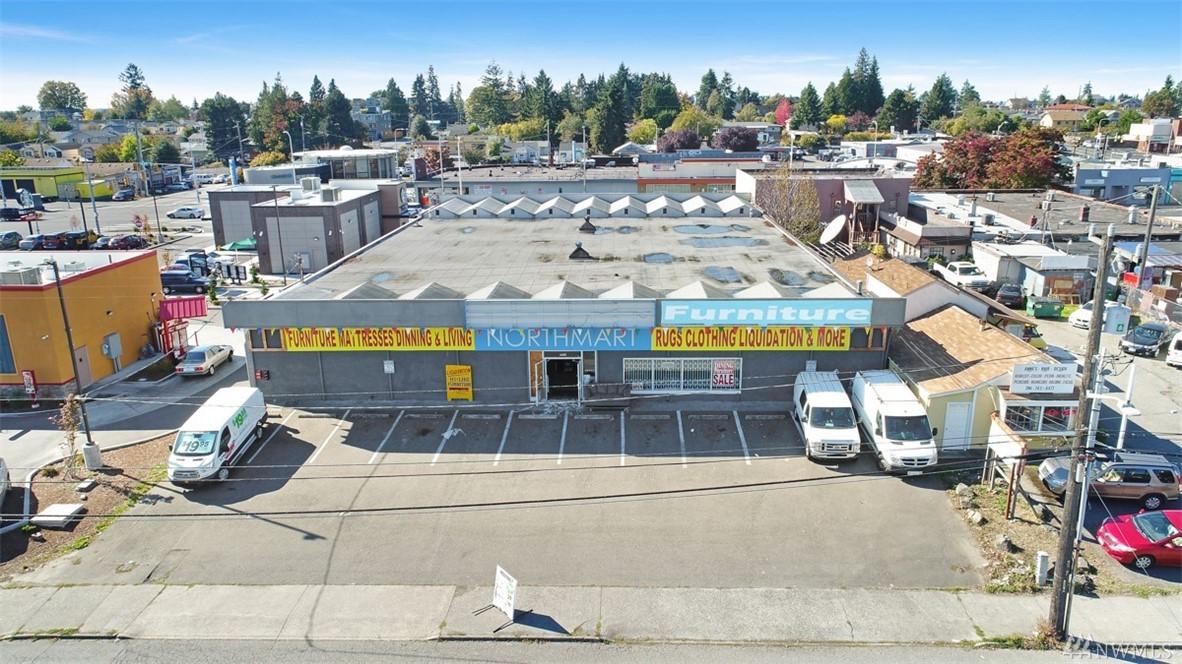 9840 16th Ave - Photo 1