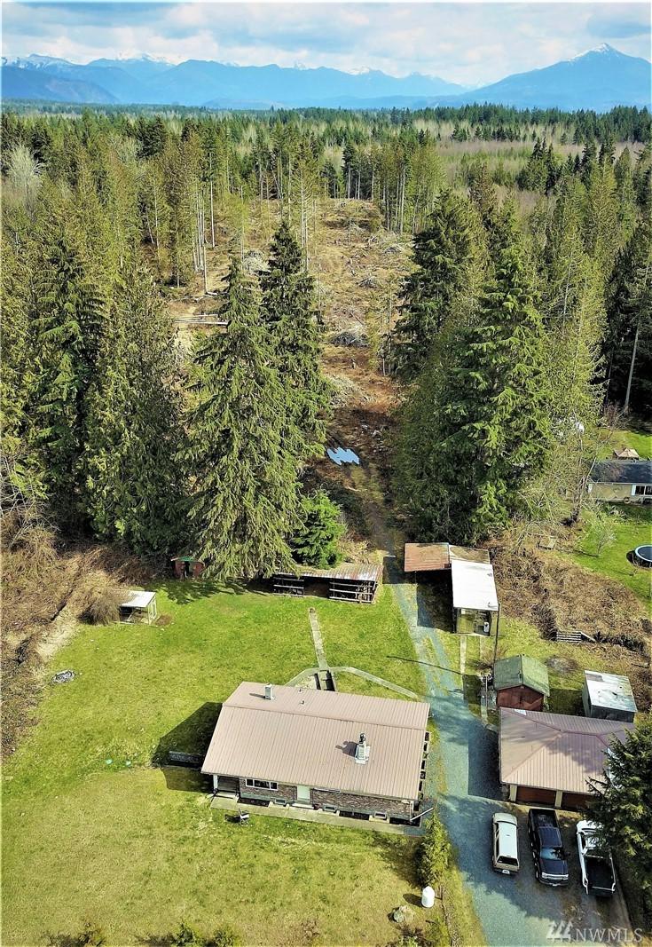 10625 99th Ave - Photo 1