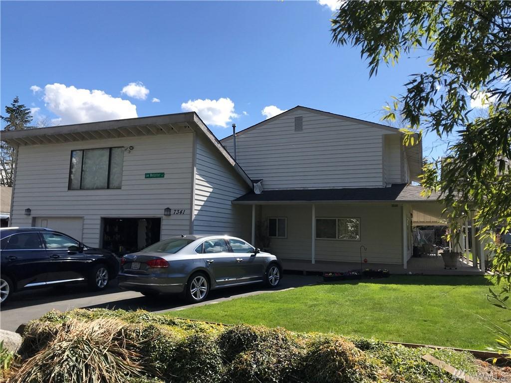 7341 148th Ave - Photo 1