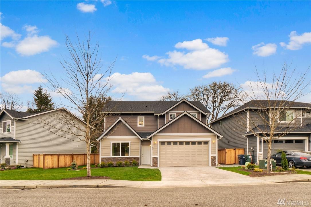 16627 34th Ave - Photo 1