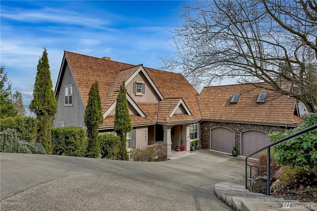5486 Night Heron Dr - Photo 1