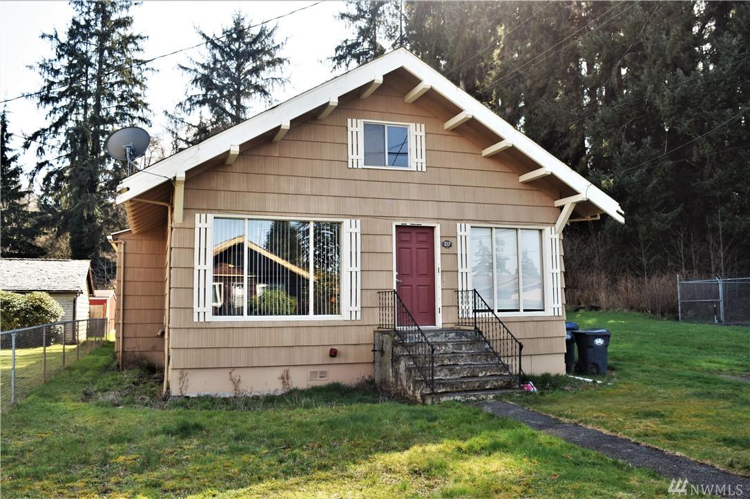 217 Myrtle - Photo 1