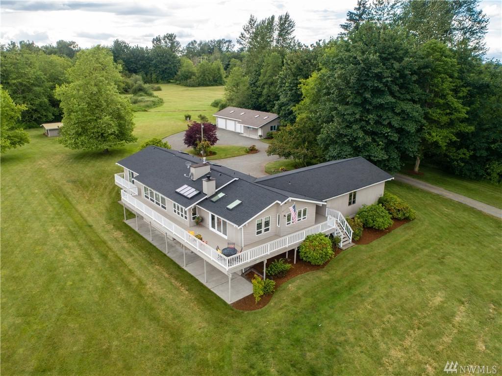 40905 208th Ave - Photo 1