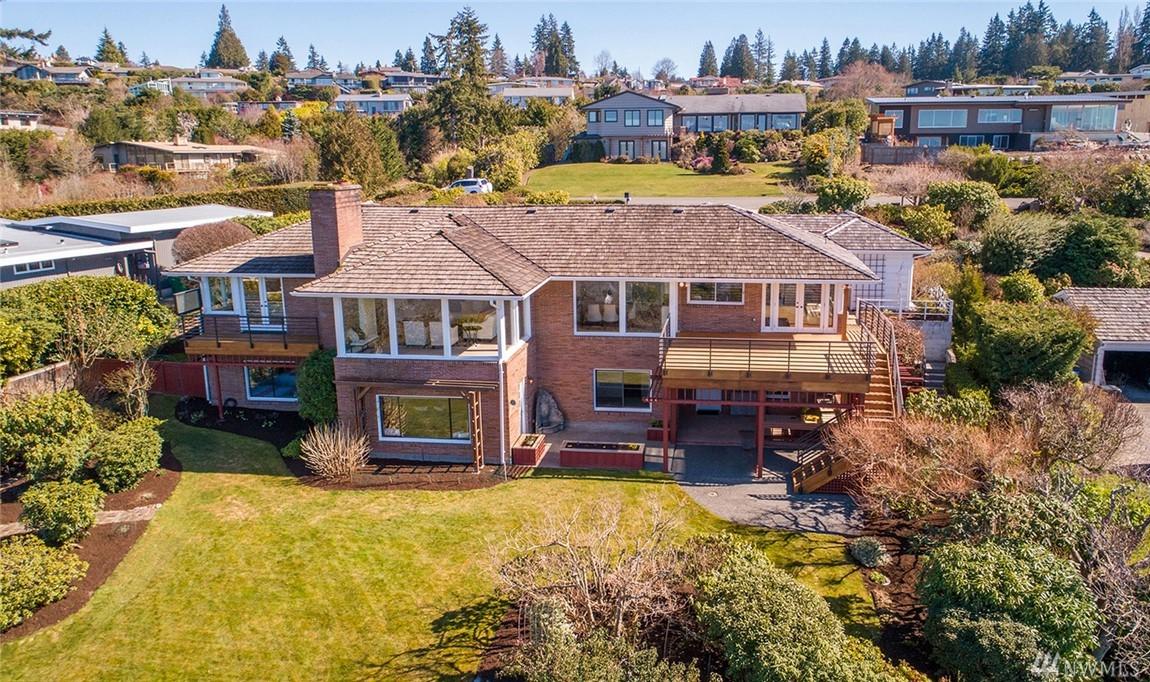 18247 13th Ave - Photo 1