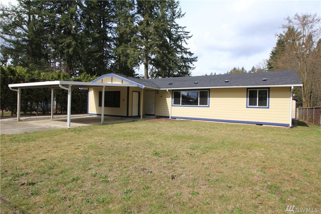 407 153rd St - Photo 1