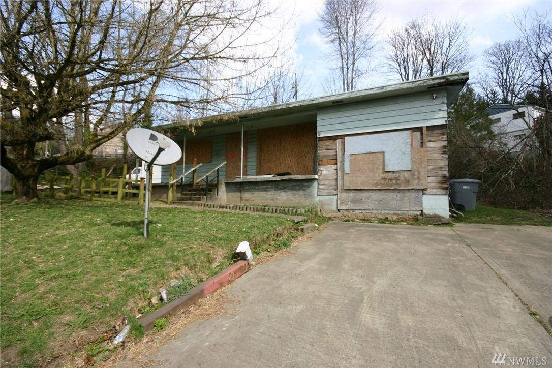 13208 Renton Ave S - Photo 1