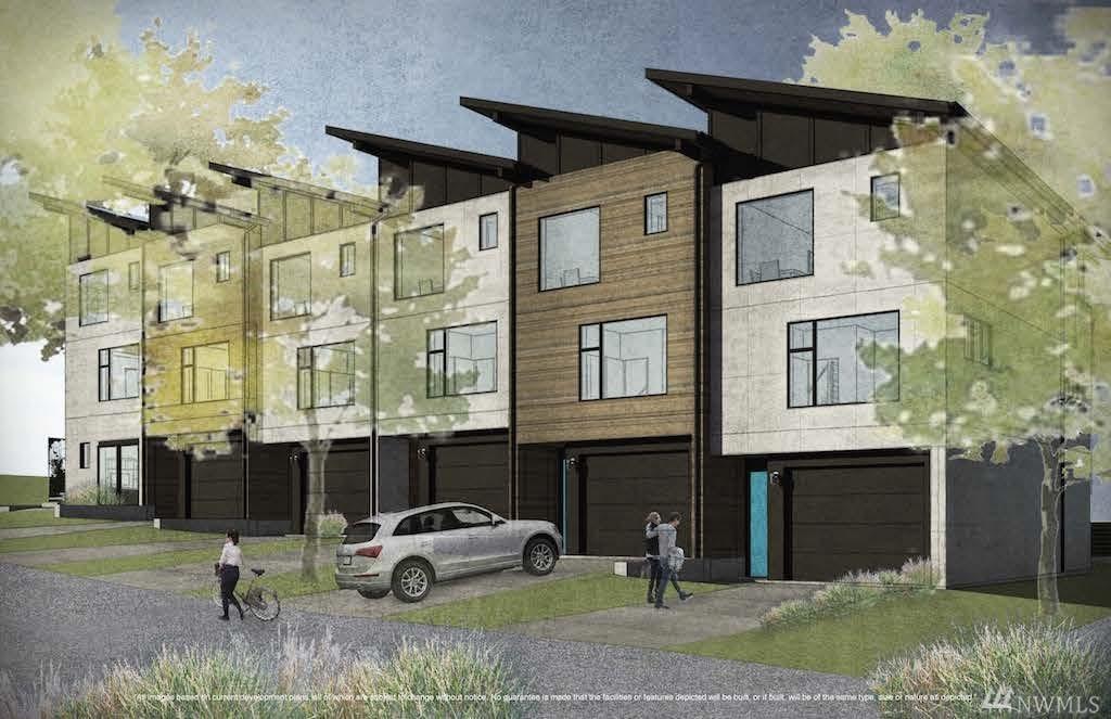 522 Madrona Way #7A - Photo 1
