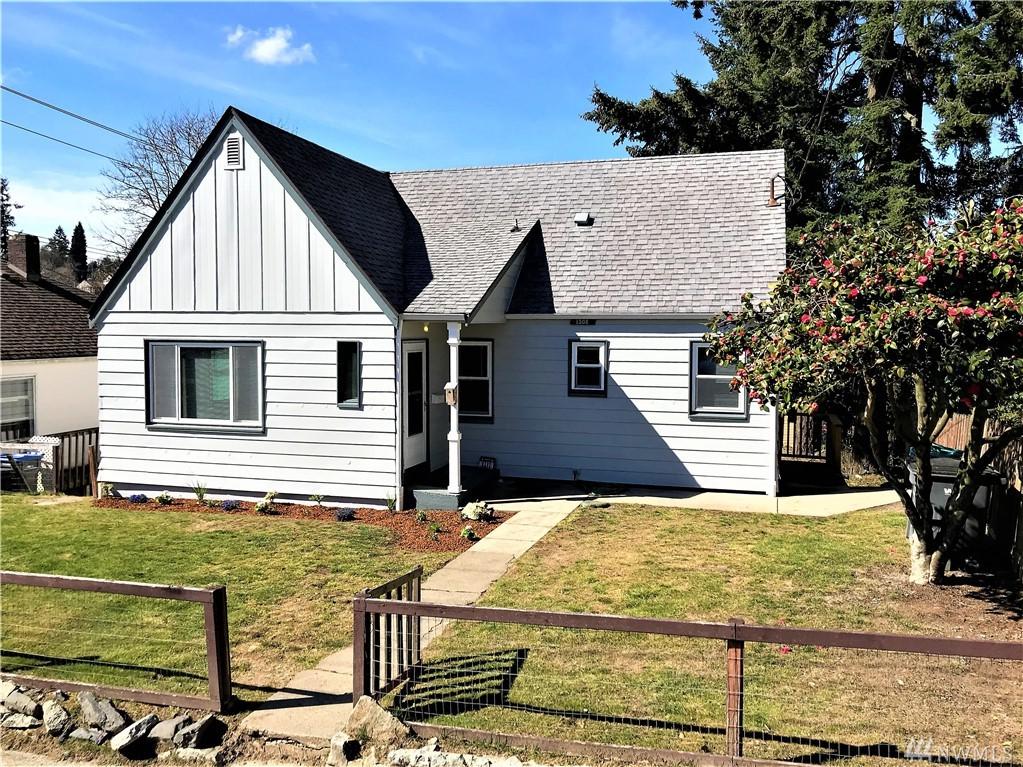 1305 Callow - Photo 1