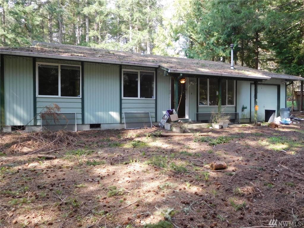 13526 97th Ave - Photo 1