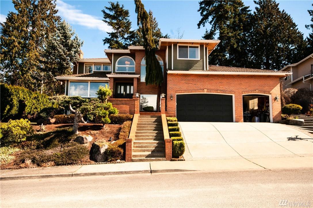 5011 Nichols Place - Photo 1