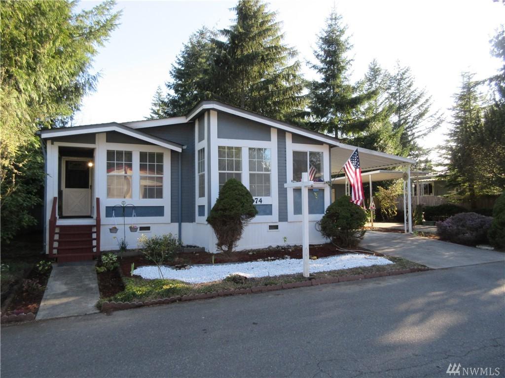 3060 Mcwilliams Rd - Photo 1