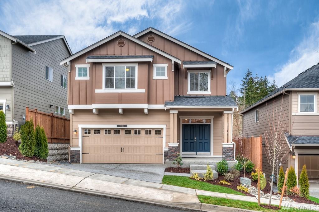 2932 85TH Dr - Photo 1