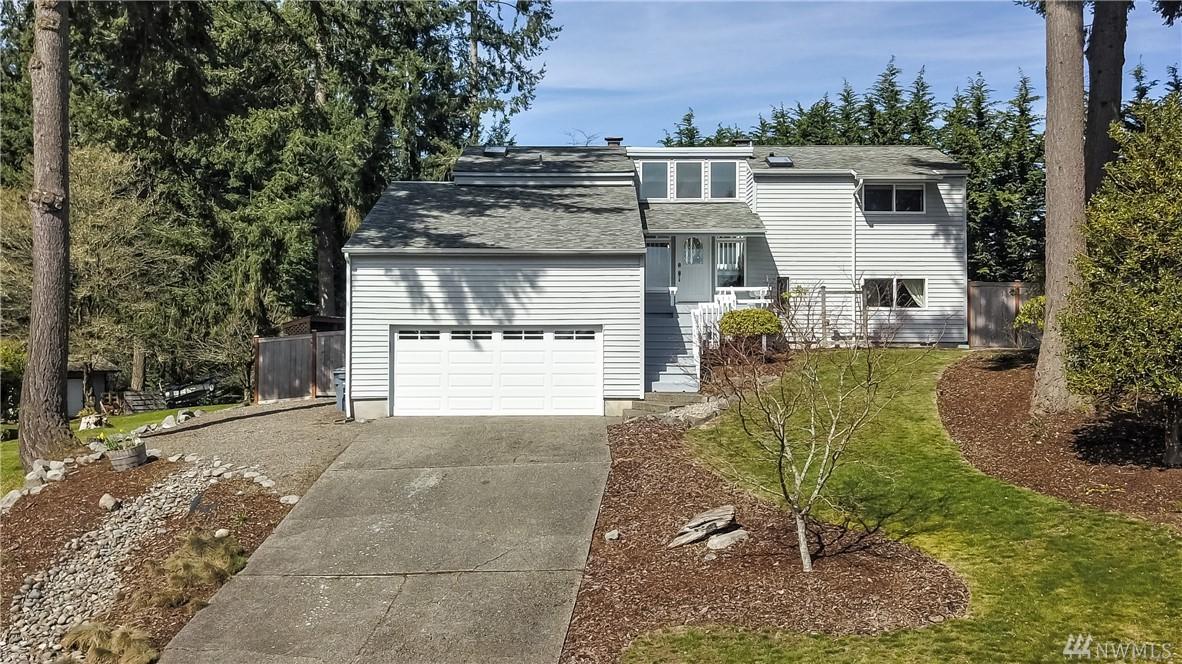 15 Lapsley Dr - Photo 1