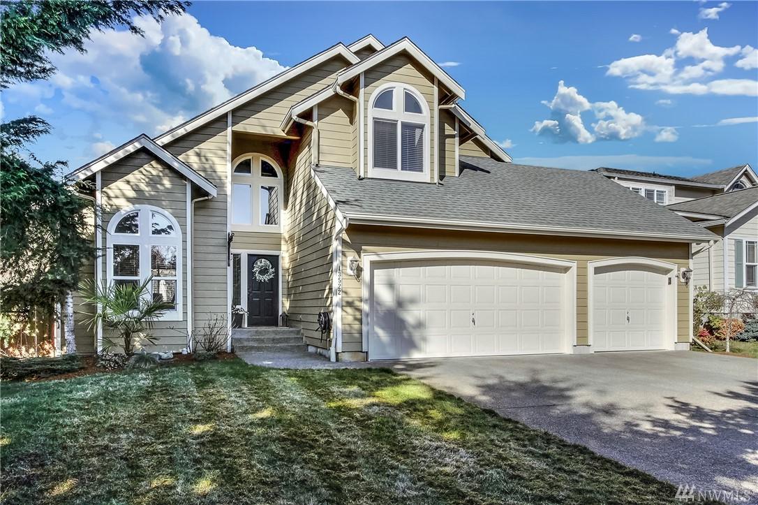 13522 111th Av Ct - Photo 1