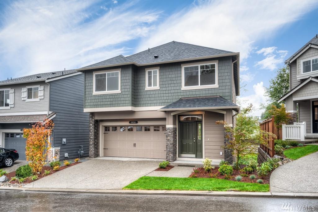 707 101ST Ave - Photo 1